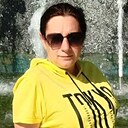 Александра, 36 лет