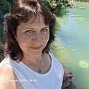 Алла, 48 лет