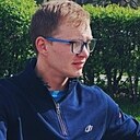 Федор, 34 года