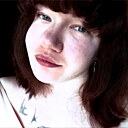 Аля, 25 лет