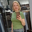 Елена, 45 лет