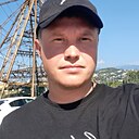 Al, 36 лет