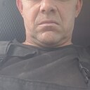 Николай, 46 лет