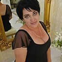 Анастасия, 41 год