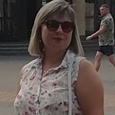 Clere, 41 год