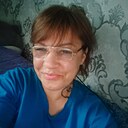 Мария, 47 лет