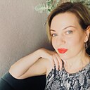 Ирина, 44 года