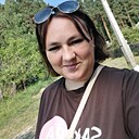 Олеся, 37 лет