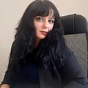Виктория, 45 лет