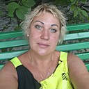Юлия, 43 года