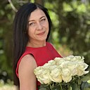 Татьяна, 46 лет