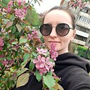 Без Имени, 35 лет