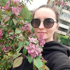 Фотография девушки Без Имени, 35 лет из г. Улан-Удэ