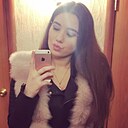 Аня, 24 года
