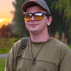 Фотография мужчины Валерий, 29 лет из г. Новополоцк