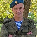 Алексей, 52 года