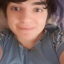 София, 27 лет