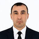 Виктор, 41 год