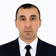 Фотография мужчины Виктор, 41 год из г. Астана