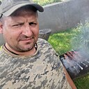 Вова, 32 года