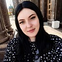 Екатерина, 26 лет