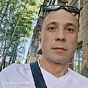 Юрий, 39 лет