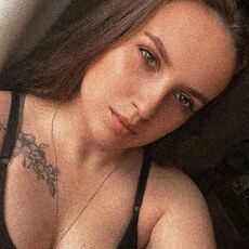 Фотография девушки Таня, 22 года из г. Томск