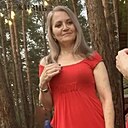 Nata, 51 год