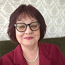 Наталья, 65 лет