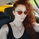 Veriko, 34 года