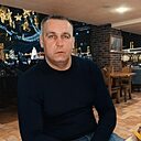 Nikolay, 43 года