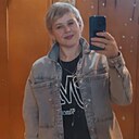 Тома, 47 лет