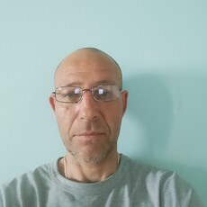 Фотография мужчины Виктор, 45 лет из г. Гусиноозерск