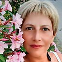 Елена, 47 лет