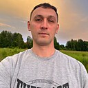 Вячеслав, 35 лет