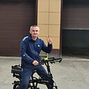 Иван, 43 года