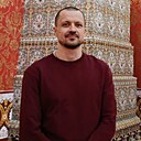 Александр, 39 лет