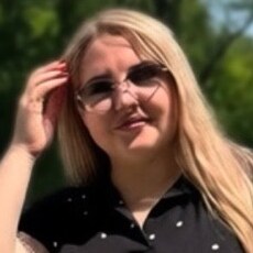 Фотография девушки Галина, 28 лет из г. Иркутск