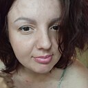 Валентина, 32 года