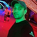 Константин, 36 лет