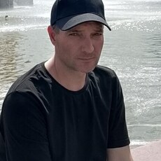 Фотография мужчины Aleksandr, 44 года из г. Апрелевка