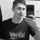 Радион, 33 года