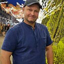Евгений, 46 лет