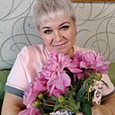 Инга, 50 лет