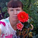 Наталья, 41 год