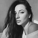 Олеся, 38 лет