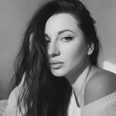 Фотография девушки Олеся, 38 лет из г. Хабаровск