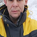 Дмитрий, 39 лет