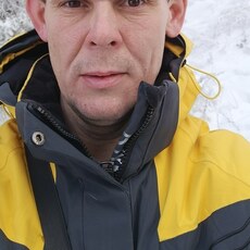 Фотография мужчины Дмитрий, 39 лет из г. Саратов