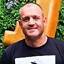 Дима, 37 лет